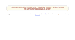 Desktop Screenshot of apdeba.aulainstitucional.com.ar